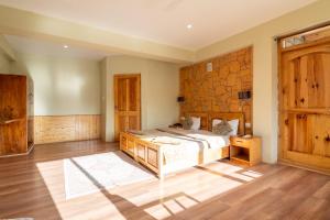 adus eternal comfort