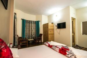 adus eternal comfort