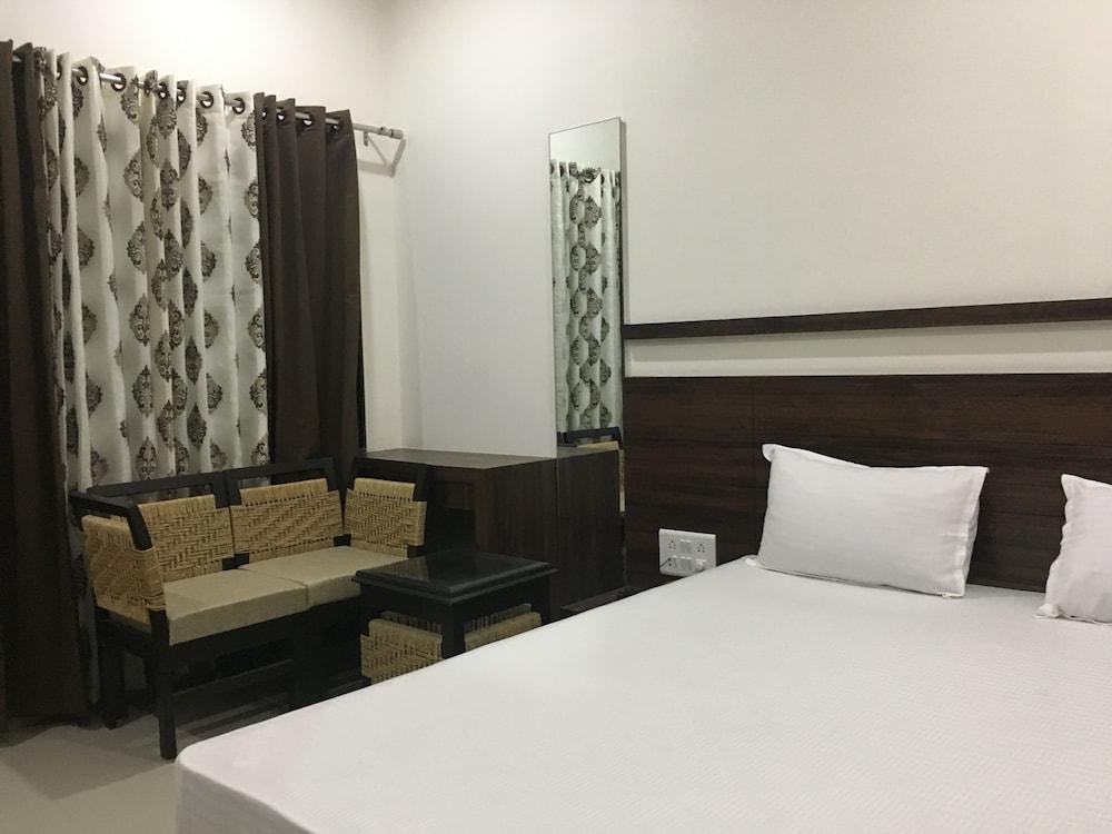 lalitpur