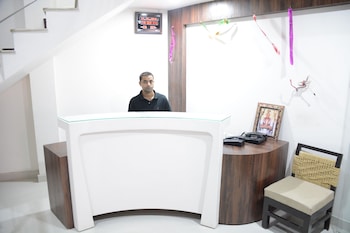 lalitpur
