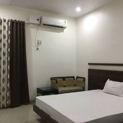 lalitpur