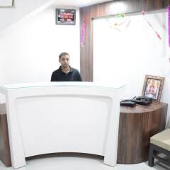 lalitpur