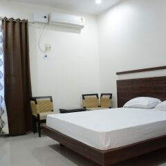 lalitpur