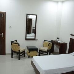 lalitpur