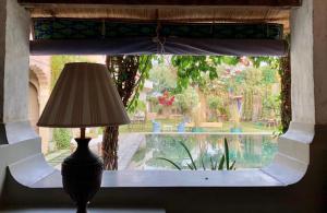 Mandawa Kothi,Jhunjhunun>>Jhunjhunu,4 star