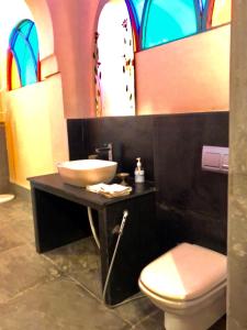 Mandawa Kothi,Jhunjhunun>>Jhunjhunu,4 star