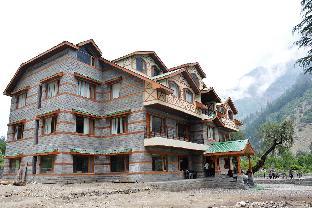 hotel batseri