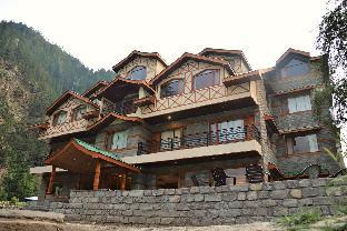 hotel batseri