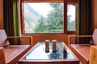 hotel batseri
