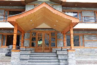 hotel batseri