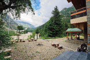 hotel batseri