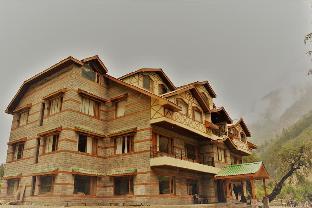 hotel batseri