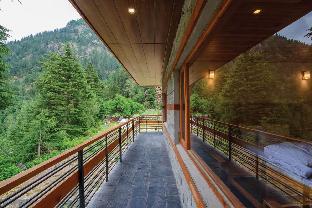 sangla