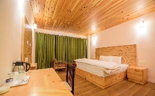 hotel batseri