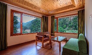hotel batseri
