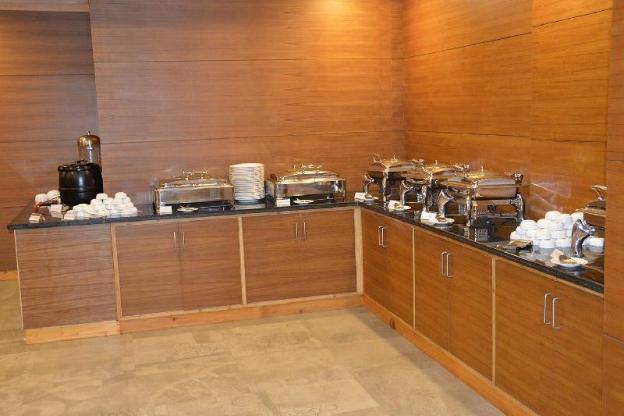 hotel batseri