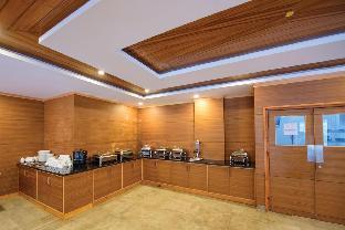 hotel batseri
