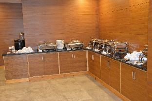 hotel batseri