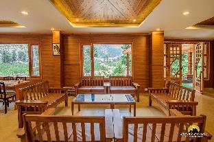 hotel batseri