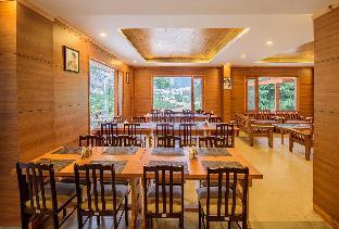 hotel batseri
