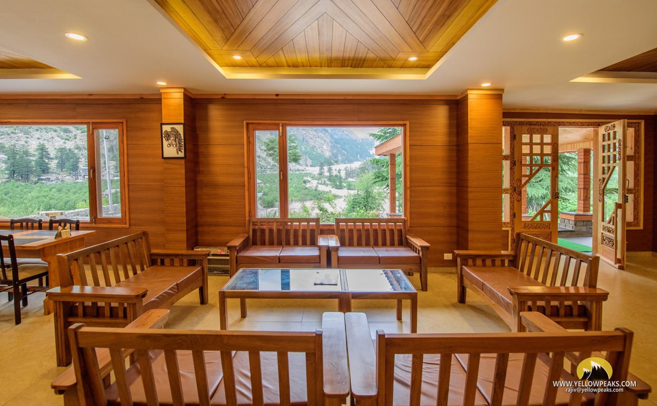 sangla