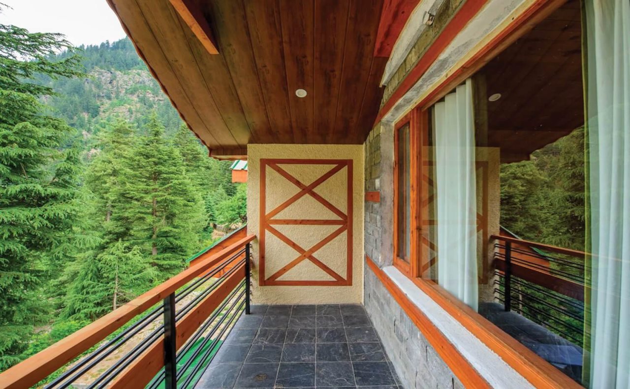 sangla