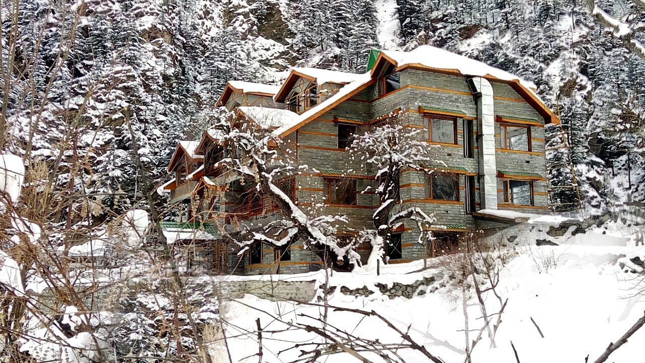 sangla