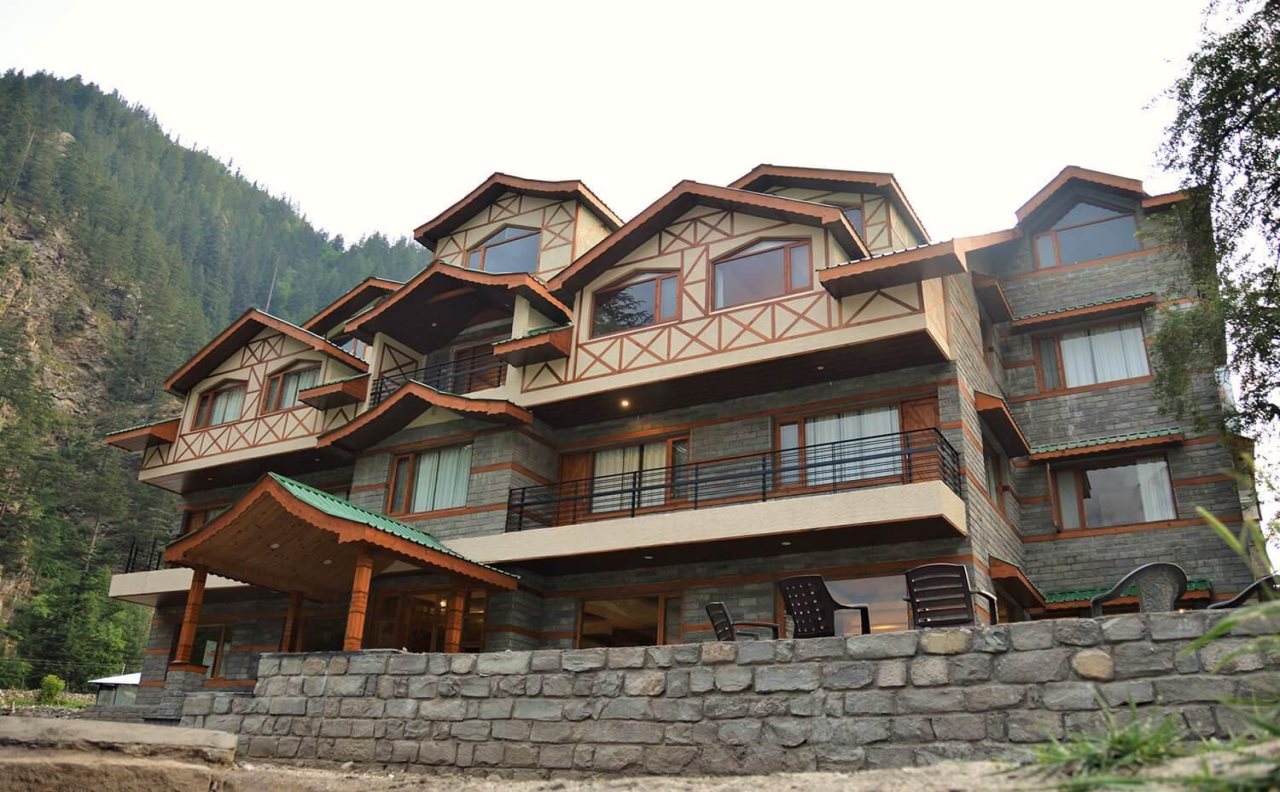 sangla