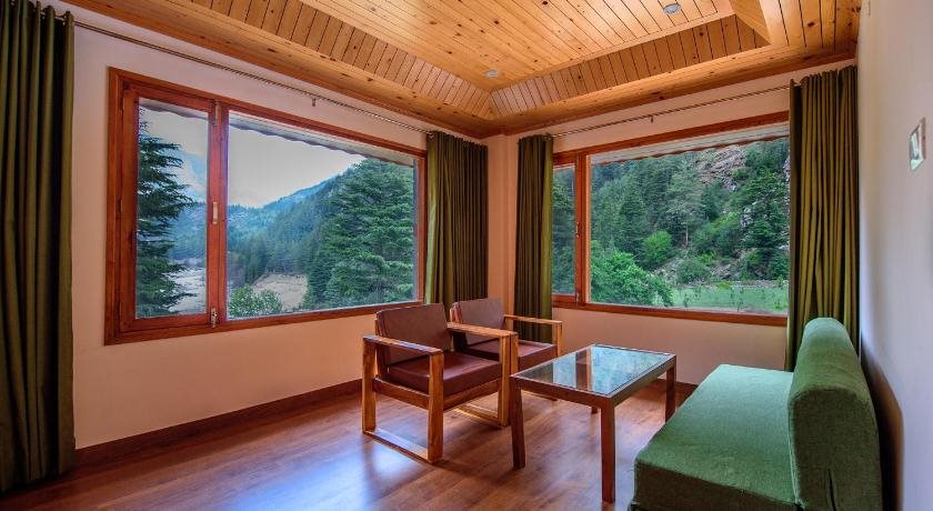 hotel batseri