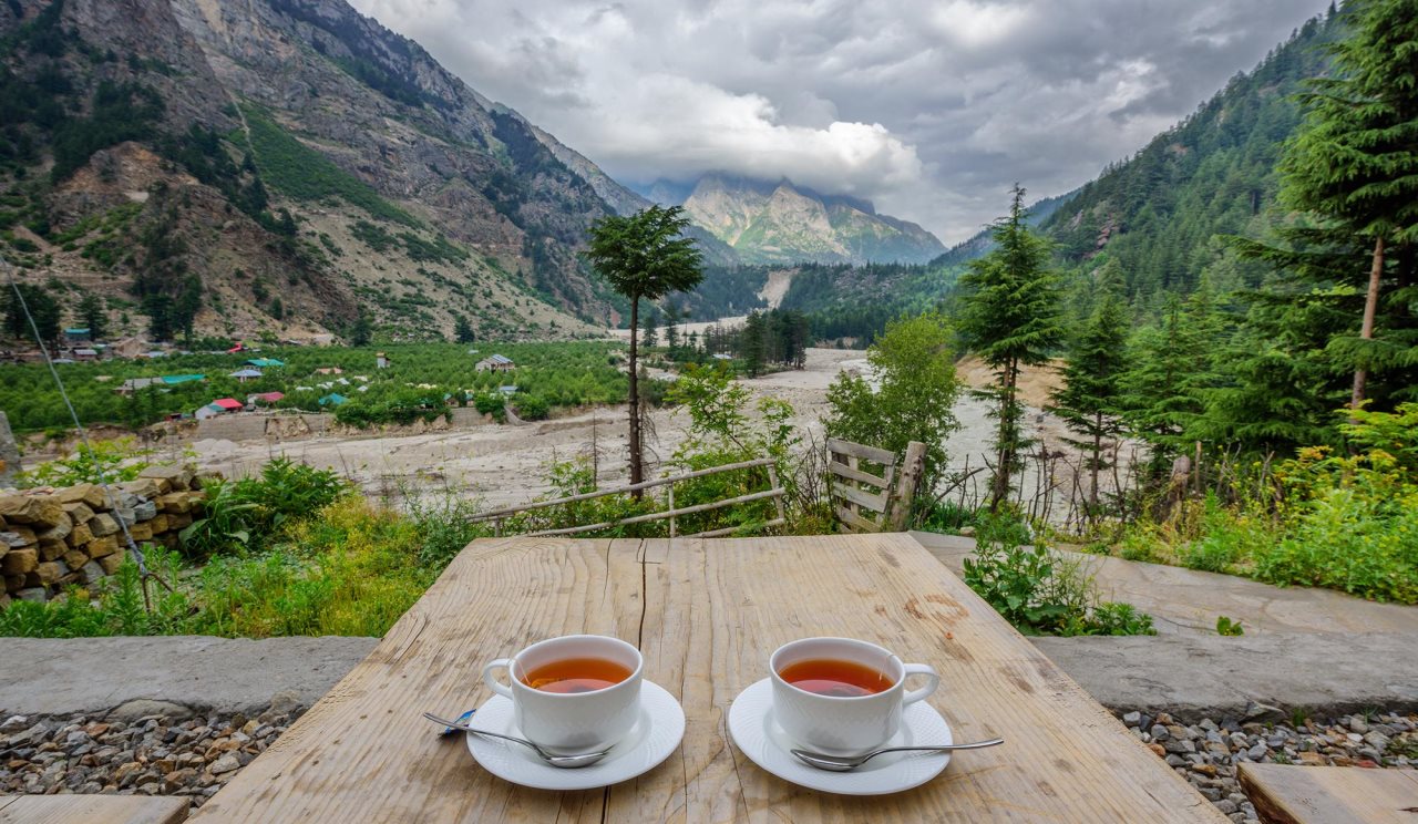 sangla