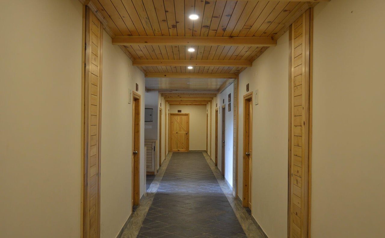 sangla