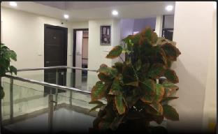 Hotel City Crown Kolhapur,India>>Kolhapur,3 star
