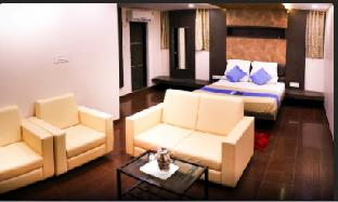 Hotel City Crown Kolhapur,India>>Kolhapur,3 star