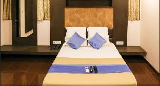 Hotel City Crown Kolhapur,India>>Kolhapur,3 star