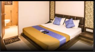 Hotel City Crown Kolhapur,India>>Kolhapur,3 star
