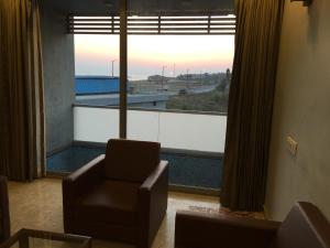 diu