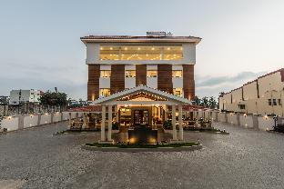 hotel aadrika