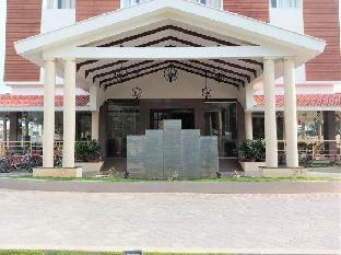 hotel aadrika