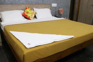 Hotel Ram Inn,Vijayamangalam>>Erode,0 star