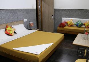 Hotel Ram Inn,Vijayamangalam>>Erode,0 star