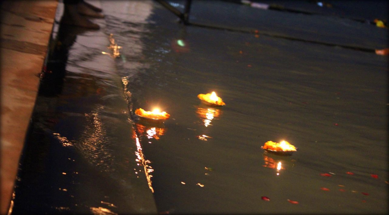 haridwar