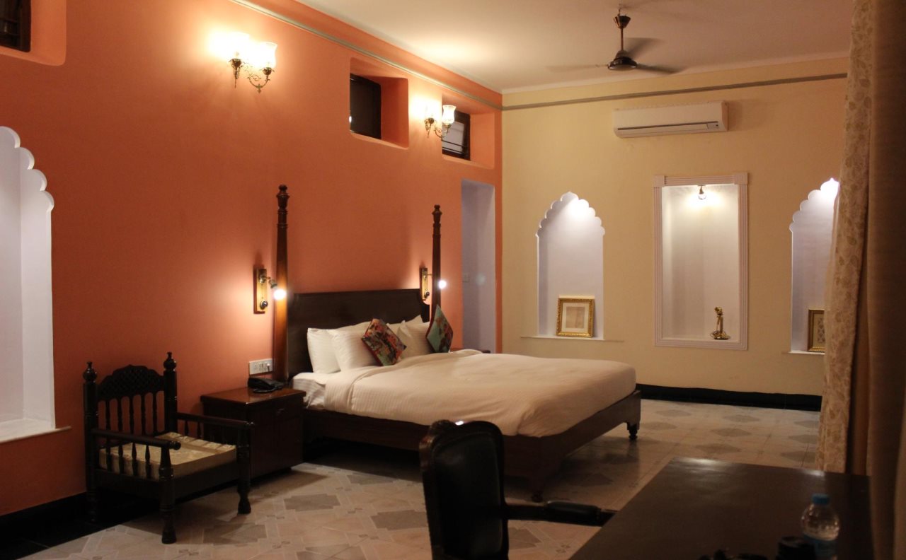 haridwar