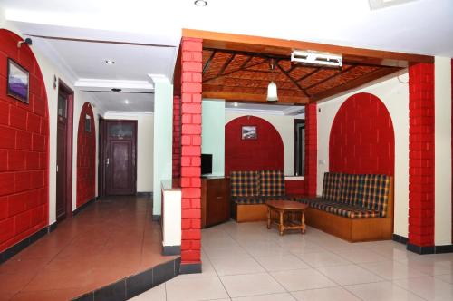 mangalore