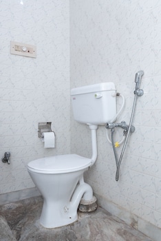 hoztel jaipur hostel