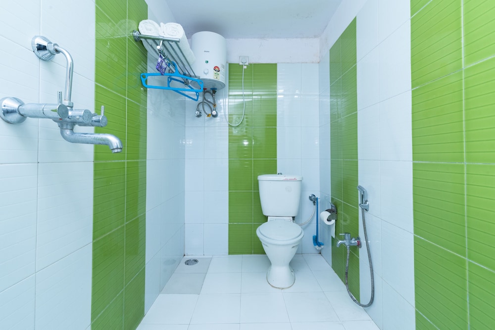 hoztel jaipur hostel