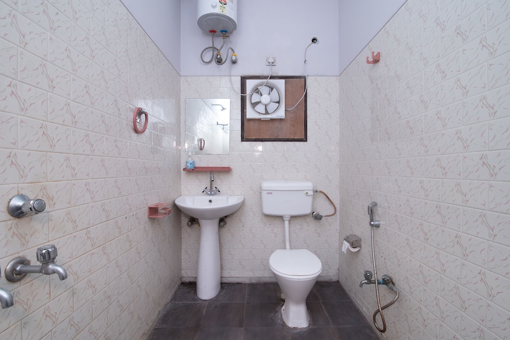 hoztel jaipur hostel