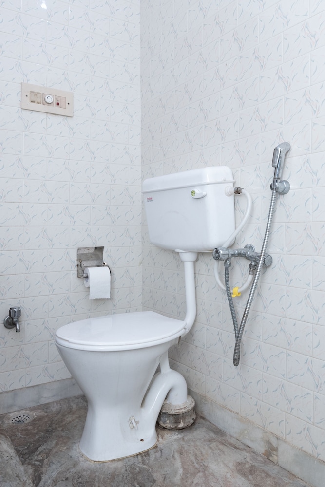 hoztel jaipur hostel