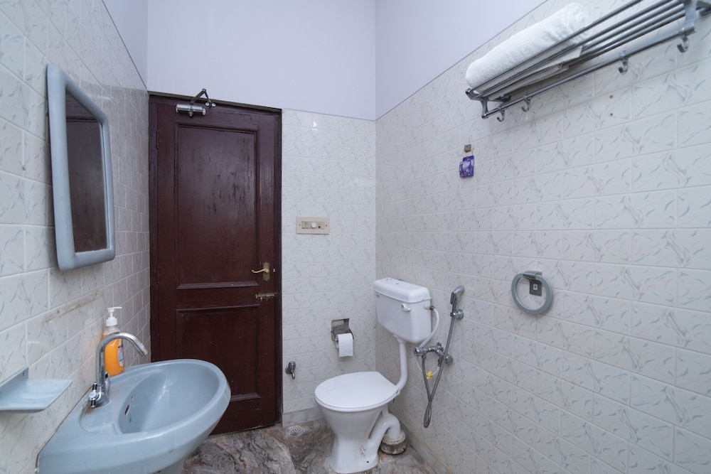 hoztel jaipur hostel