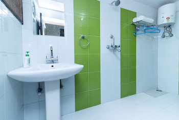 hoztel jaipur hostel