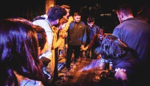 hoztel jaipur hostel